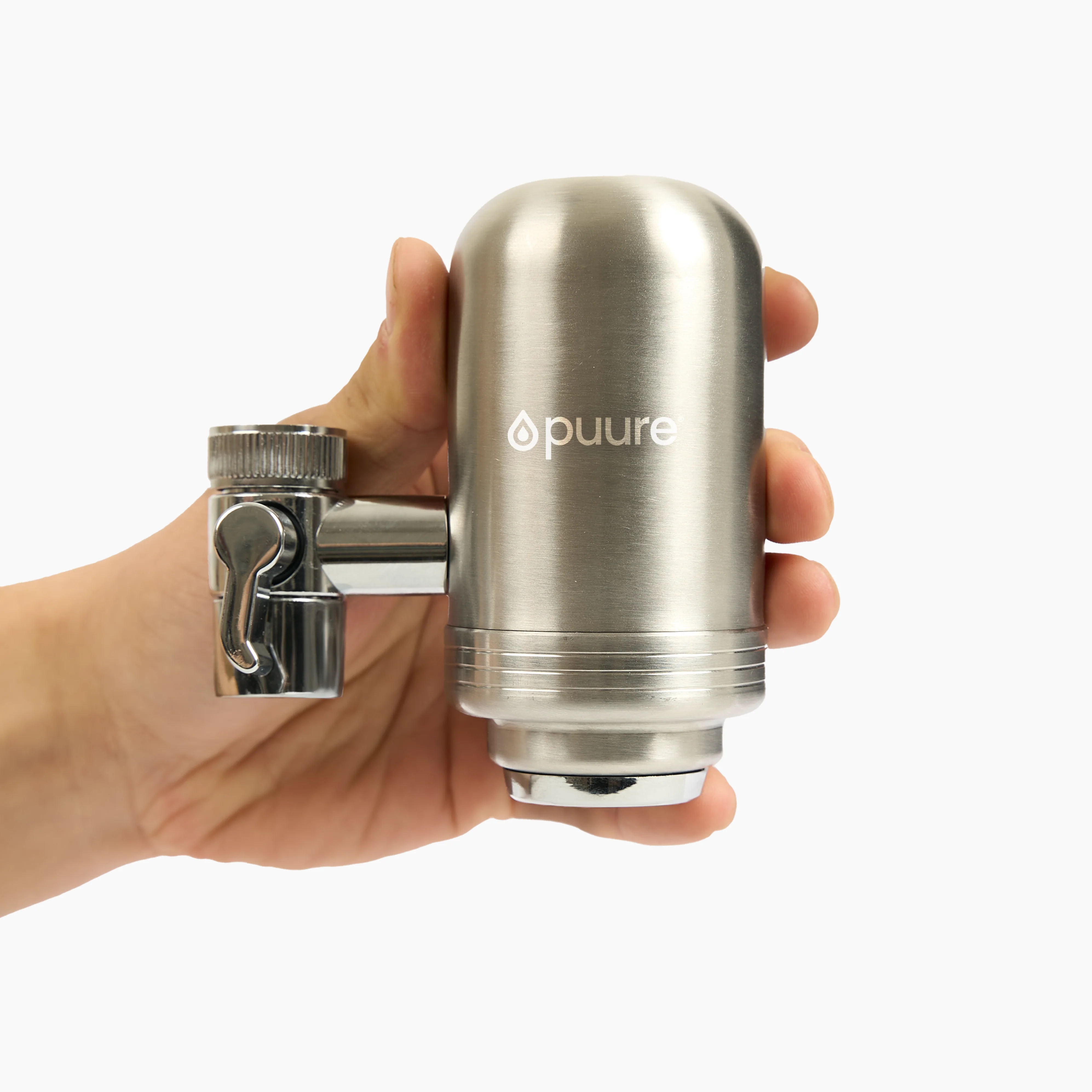 Puure® 3.0 Tap System Black Friday - Image 7