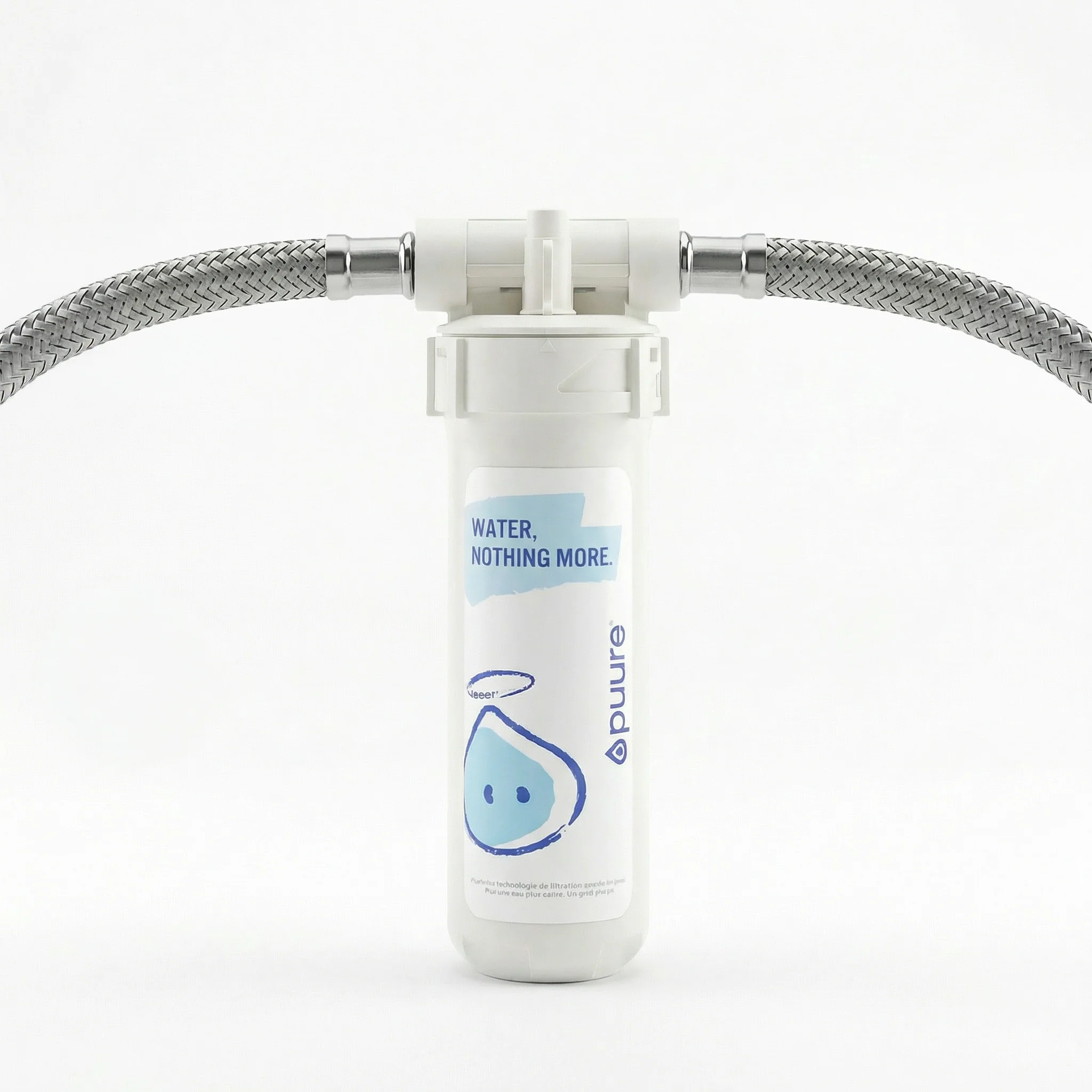 Puure 3.0 Under Sink System - Image 5